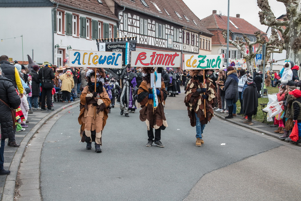 Gernsheim 2018_024.jpg